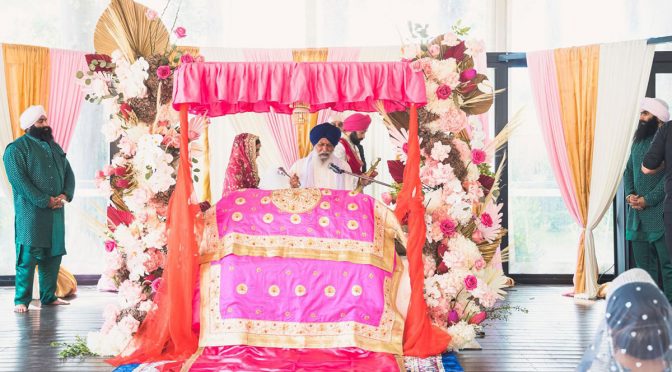 How To Plan Your Wedding And Make It A Memorable Experience?