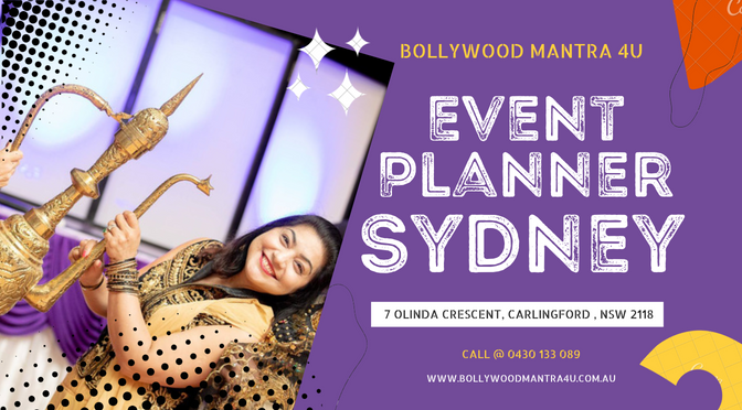 How Hiring An Event Planner Can Turn Out To Be Beneficial For You?